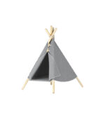 Cat Teetee Tent