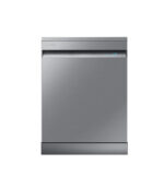 Premium VCC 1 - Image 4