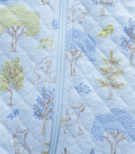 Buy Quil Grosuit - Image 3