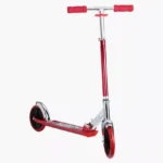 سكوتر أطفال بعجلتين