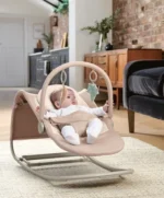 كرسي هزاز للأطفال